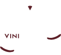 ViniAnto